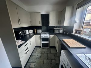 Photo 11- click for photo gallery